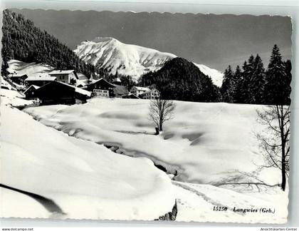 39698150 - Langwies