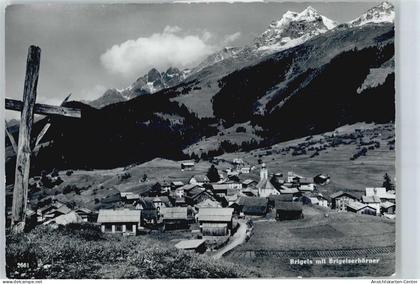 50563457 - Breil/Brigels Brigels