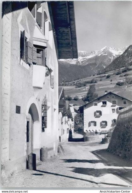 50598707 - Filisur