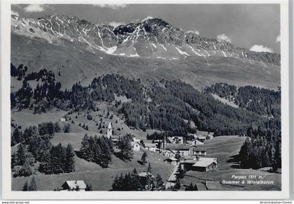 50737005 - Parpan