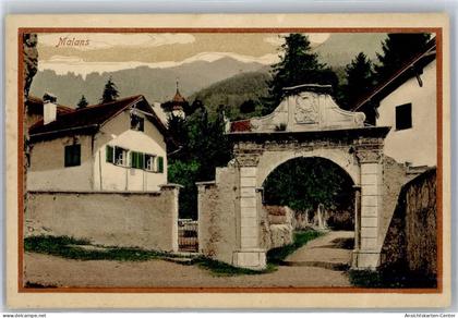 51313757 - Malans GR