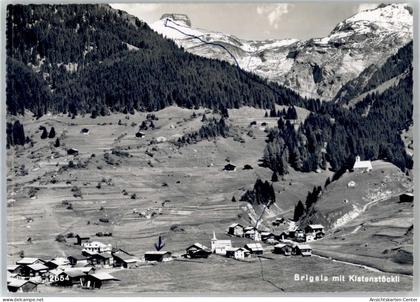 51713576 - Breil Brigels
