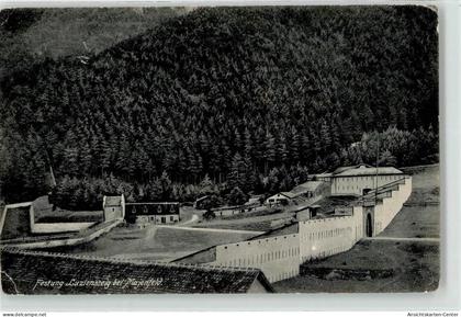 52131518 - Maienfeld