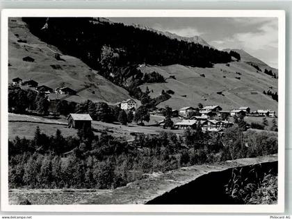 7107 Safien Platz 1953 - 38023477