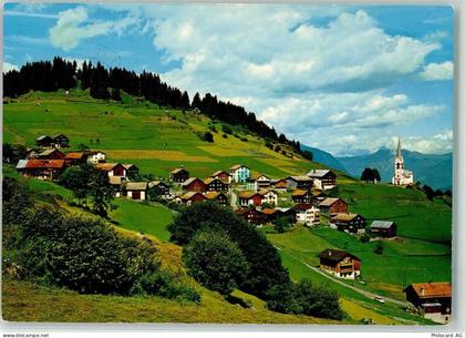 7155 Ladir - 39374751