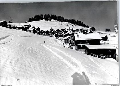 7155 Ladir - Gesamtansicht Winter - 50799518