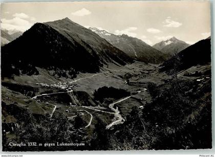 7184 Curaglia Medel - 39374780