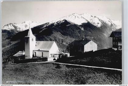 7232 Furna - 50563252