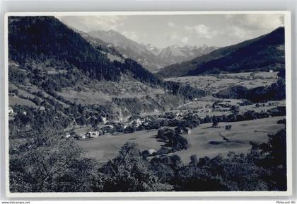 7233 Jenaz - 51314192