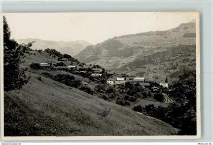 7241 Conters im Prättigau - 10207453