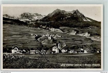 7241 Conters im Prättigau - 10207458