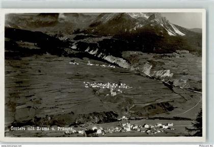 7241 Conters im Prättigau - 10207462