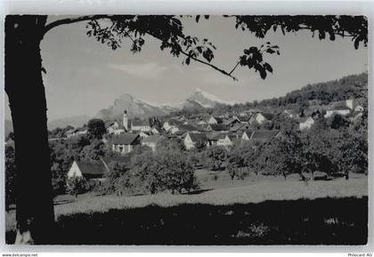 7307 Jenins - 50438815