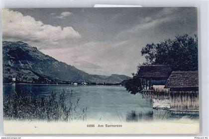 7423 Sarn - Sarnersee AKU2 - 50670803