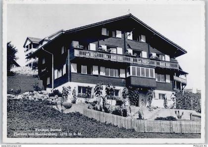 7426 Flerden - Pension Haus Surval - 50638848