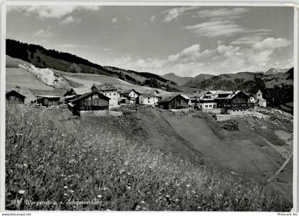 7433 Casti-Wergenstein 1935 - Hotel - 51892059