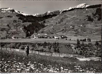 7433 Mathon - 50470317