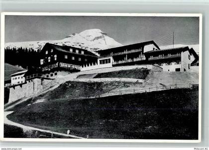 7433 Wergenstein - Haus Piz Vizan - 10161454