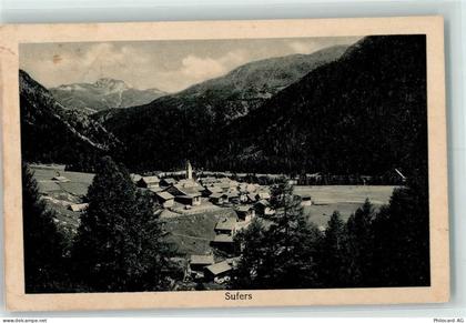 7434 Sufers Gebrauchsspuren - 10218258