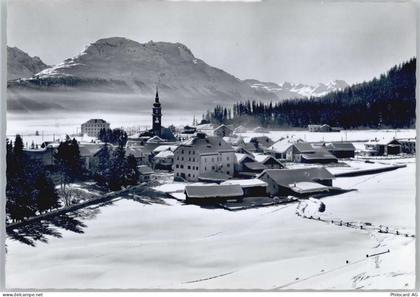 7502 Bever Spinas - 50563444