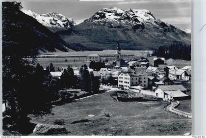 7502 Bever Spinas - 50563450