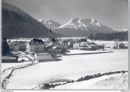 7502 Bever Spinas - 50563484