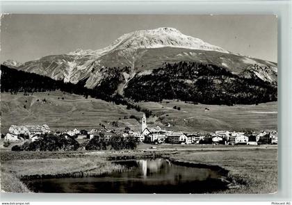 7505 Celerina/Schlarigna - 10064191