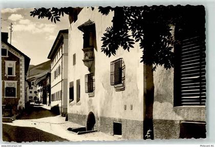 7525 S-chanf - Perini Haus - 10611954