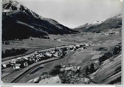 7525 S-chanf - Totalansicht - 51211543