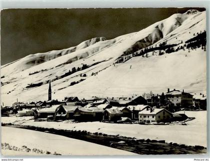 7525 S-chanf - Winter - 10298583