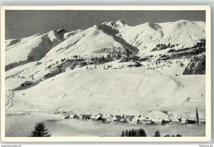 7525 S-chanf - Winter - 10619565
