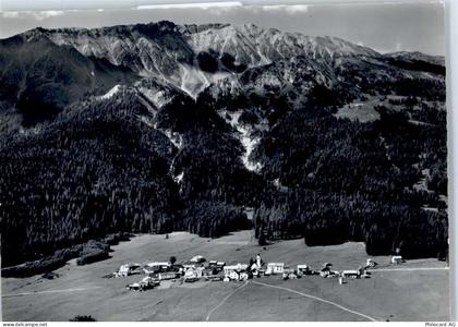 7533 Fuldera - Turettaskette - 51950689