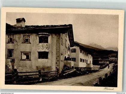 7535 Valchava - Heimatbilder - 39704357