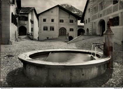 7543 Lavin - 50474468