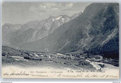 7603 Vicosoprano - Gesamtansicht - 50670581