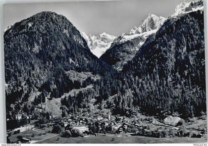 7606 Promontogno Bondo - 50563348