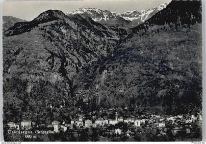 7608 Castasegna - 50563461