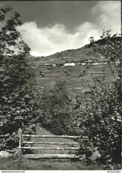 Andiast  x 1968