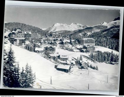 Arosa GR Arosa