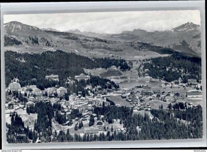 Arosa GR Arosa