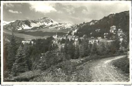 Arosa GR Arosa