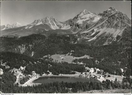 Arosa GR Arosa