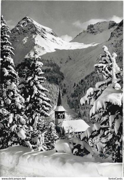 Arosa GR Arosa
