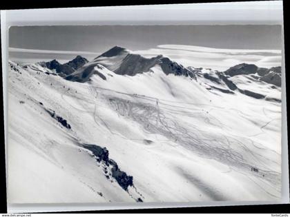 Davos GR Davos