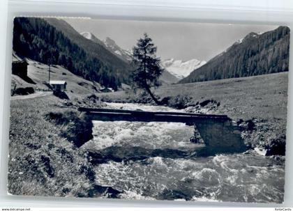 Davos GR Davos