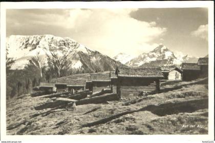Davos GR Davos