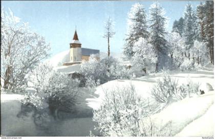 Davos GR Davos