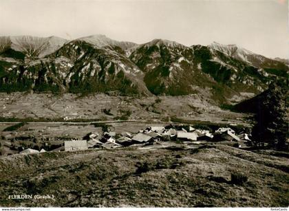 Flerden GR Fliegeraufnahme am Heizenberg