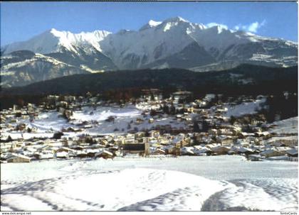 Flims Dorf