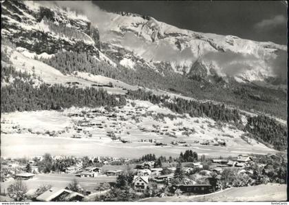 Flims Waldhaus Flims